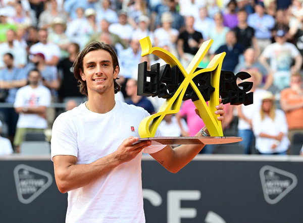 而当后防核 而当后防核