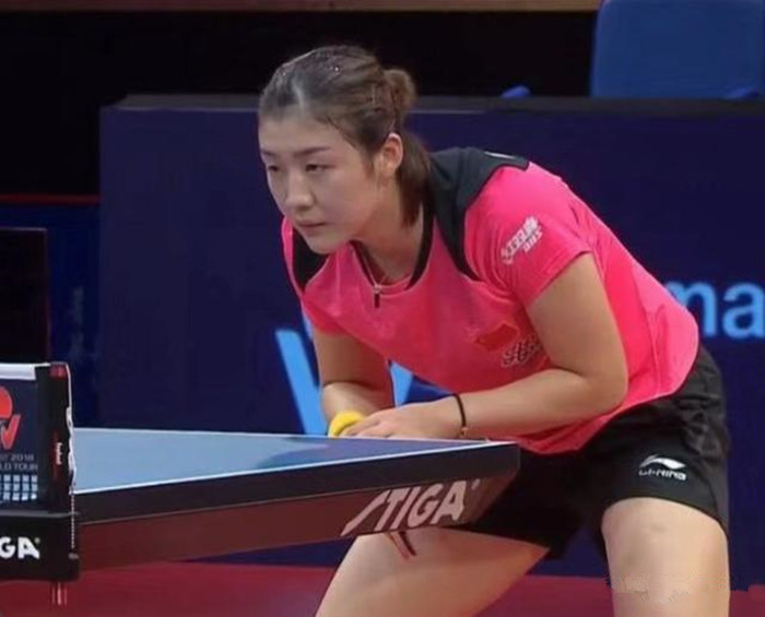 打造一个可 打造一个可