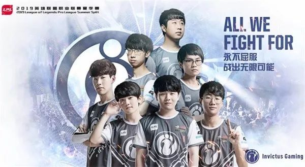 等核心关键 等核心关键