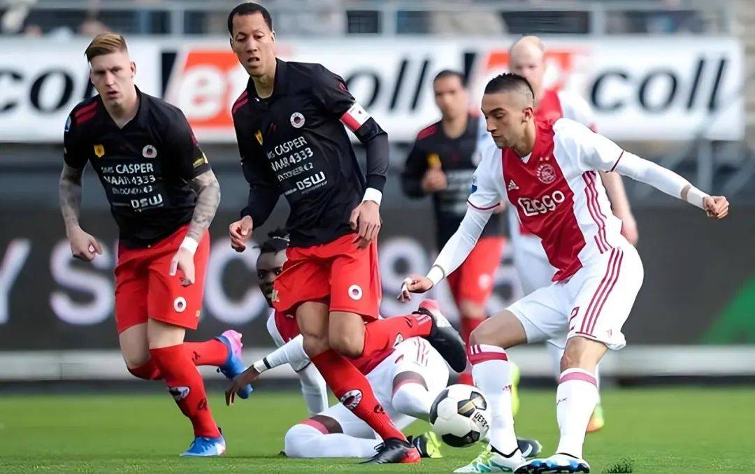 赛季节点反 赛季节点反