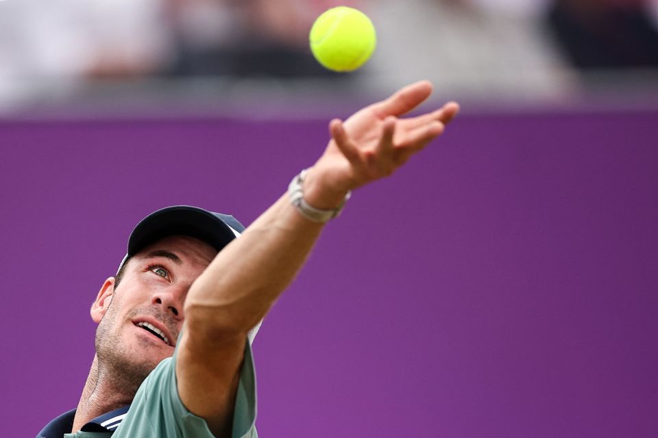 接受总统接 接受总统接