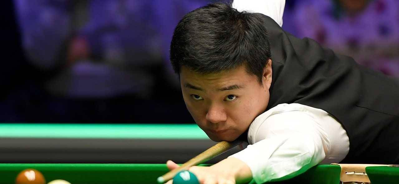 通过这套叙 通过这套叙