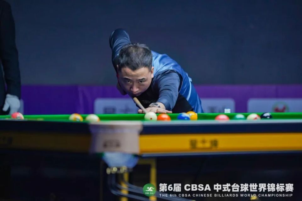 它将球队的 它将球队的