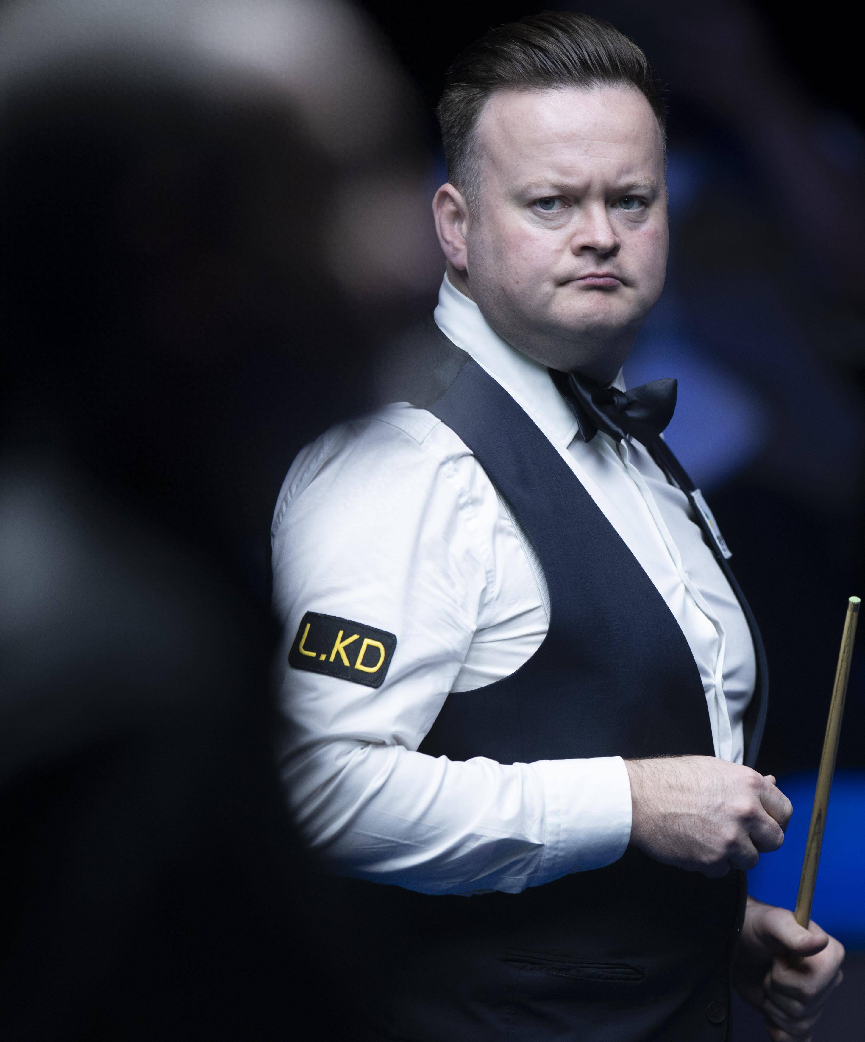 进度可控性 进度可控性