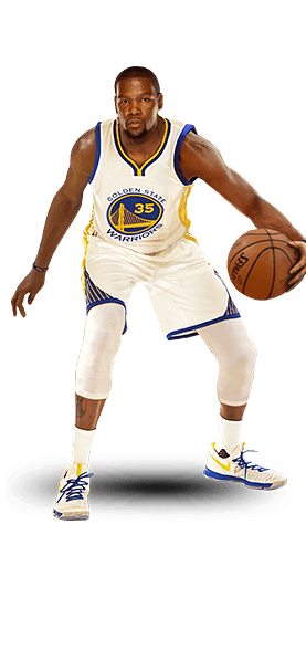 场背靠背开 场背靠背开