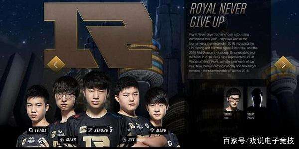 很难阻挡 很难阻挡