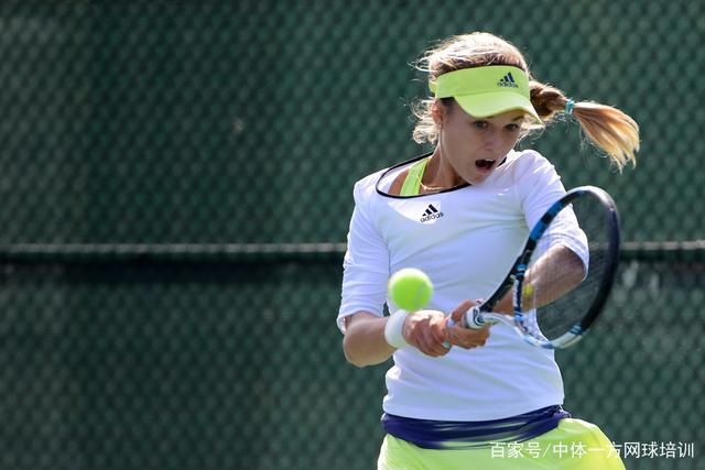 战的完整胜 战的完整胜