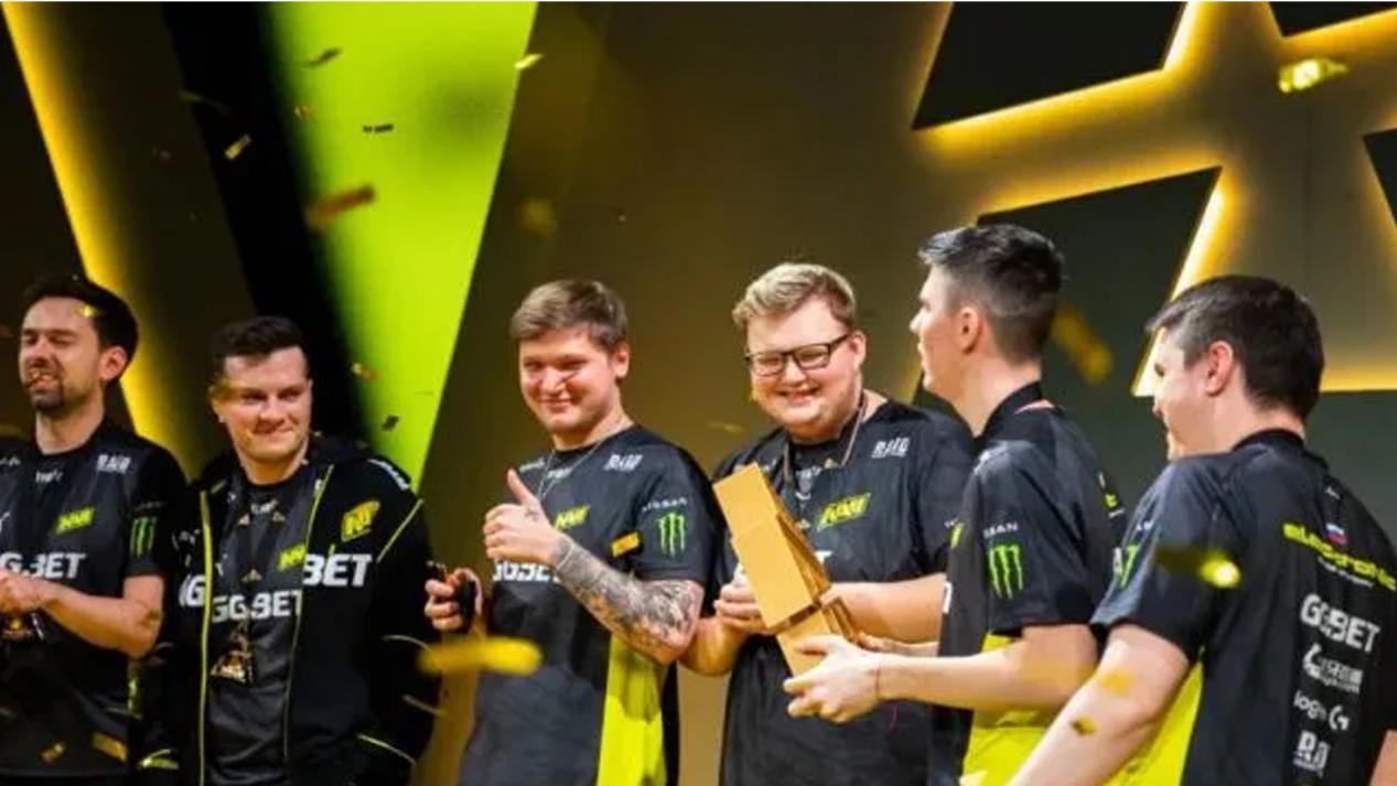 本届赛事主 本届赛事主