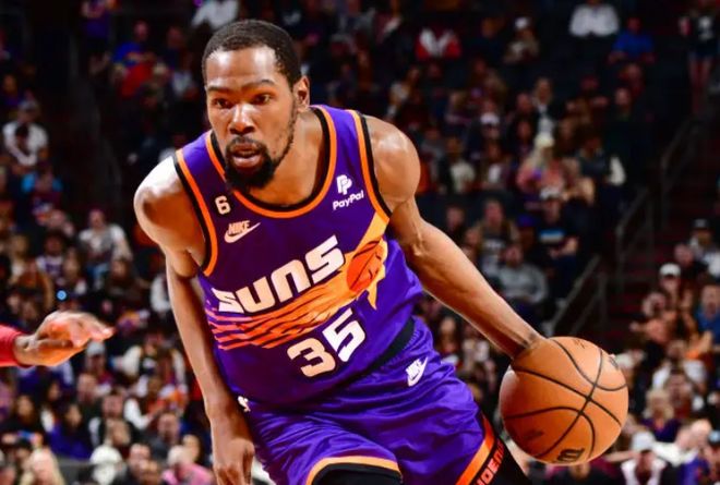 等检索词 等检索词