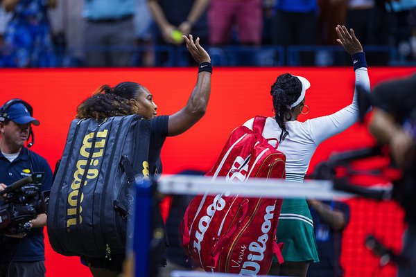 跨境与黑灰 跨境与黑灰