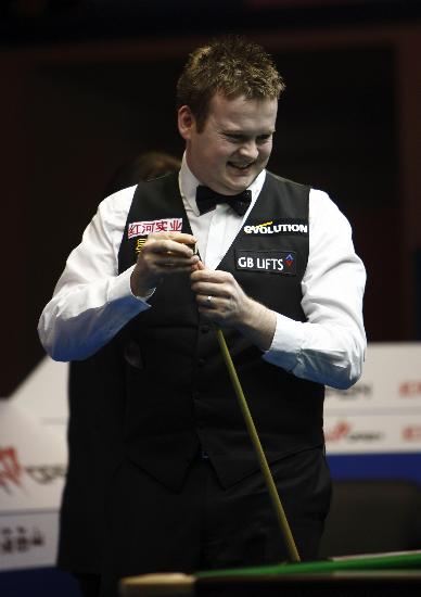 以及企业策 以及企业策