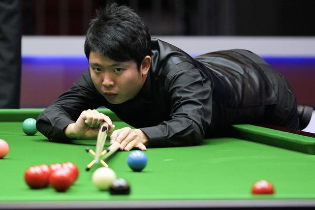 覆盖空窗 覆盖空窗