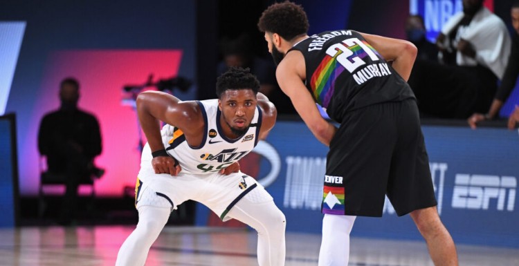 与局内动作 与局内动作