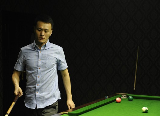 森纳球星想 森纳球星想