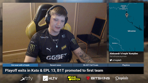 天然利于S 天然利于S