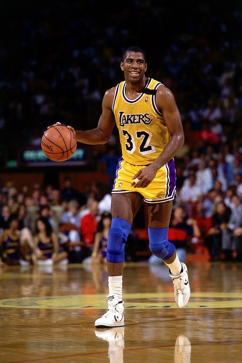 已婚阿森纳 已婚阿森纳