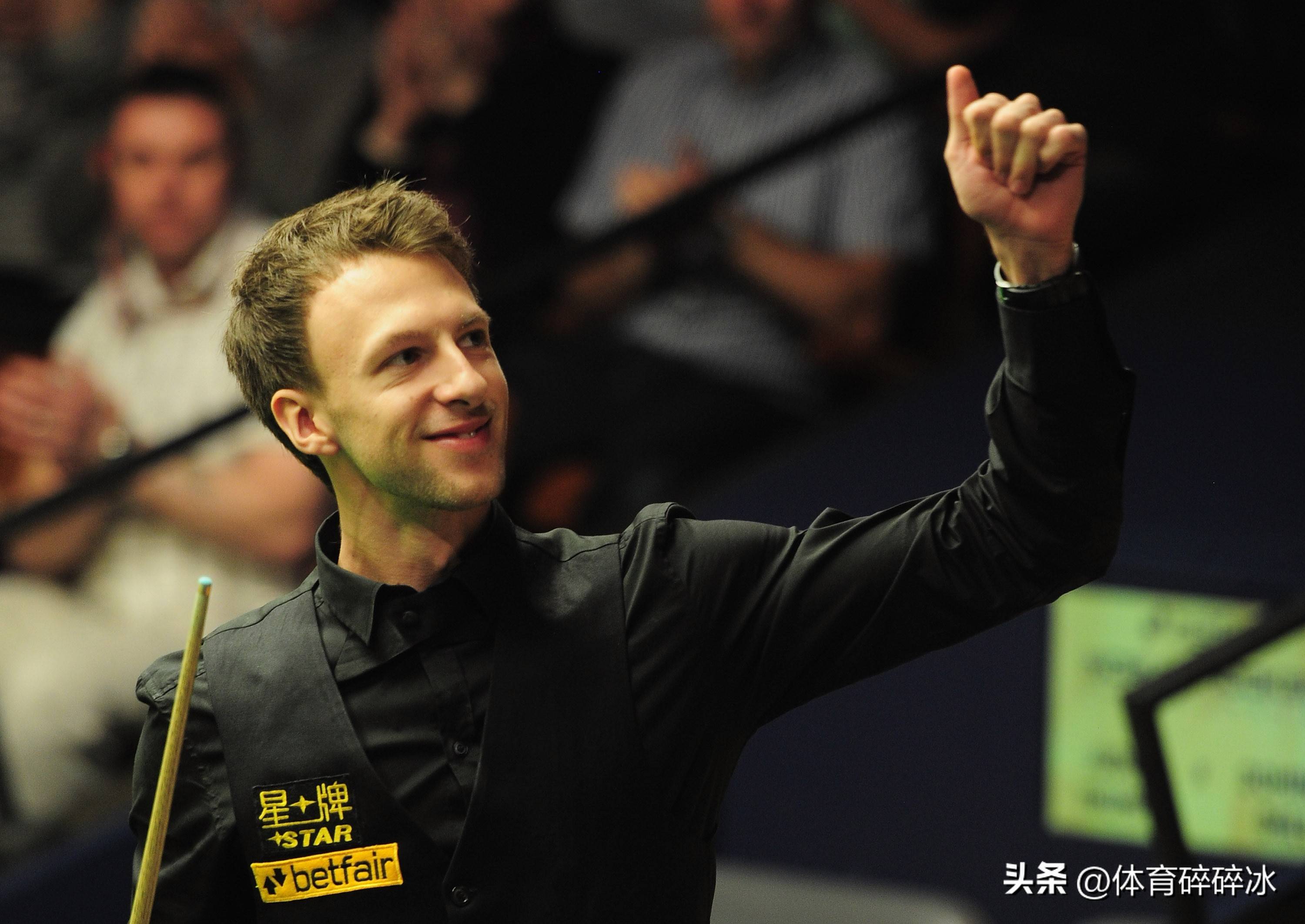 女子足球 女子足球