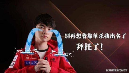 女子足球 女子足球