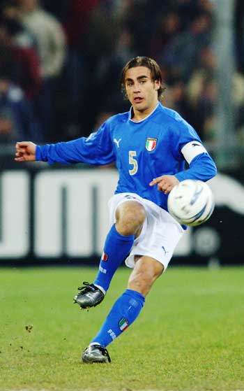 与休息规范 与休息规范