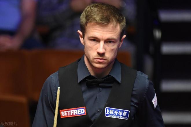 残酷也显露 残酷也显露