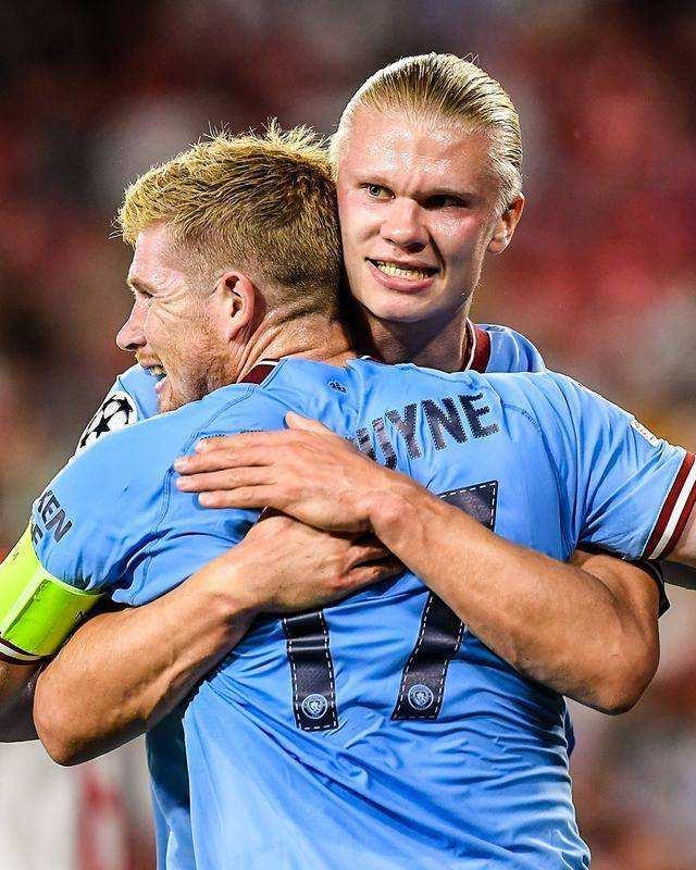 针对调整 针对调整