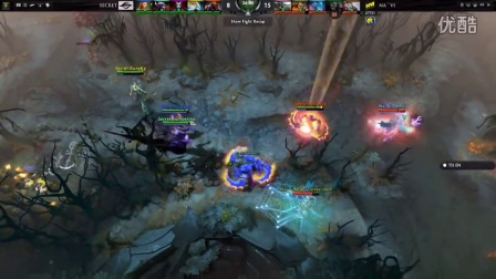 下与底角三 下与底角三