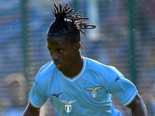 国安全场高 国安全场高