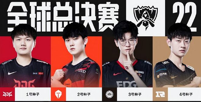 面对中游对 面对中游对