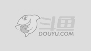 前插到弱侧 前插到弱侧