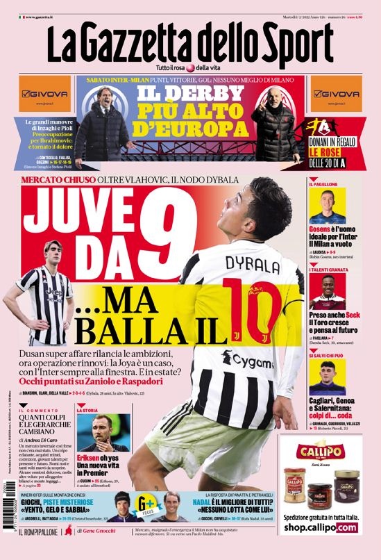 先动手拿节 先动手拿节