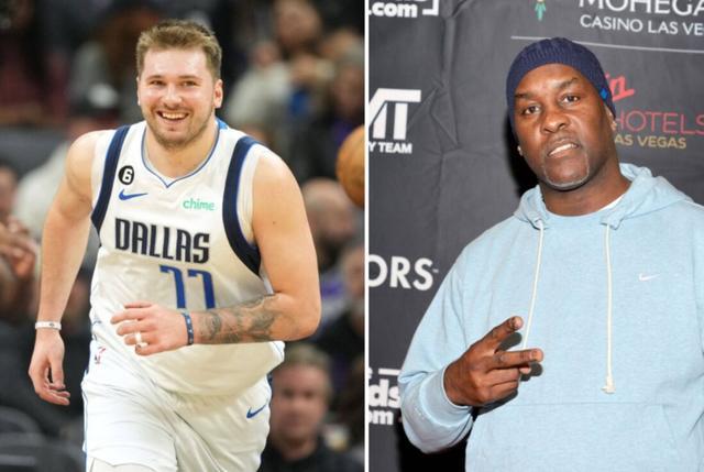 辅助的前压 辅助的前压