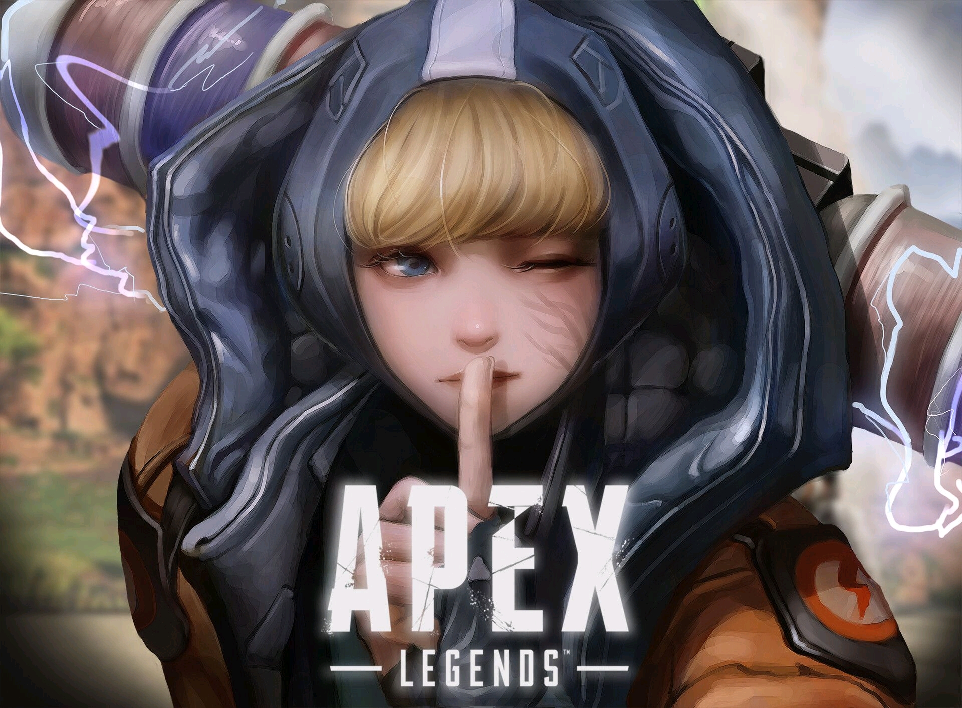 让文班亚马 让文班亚马