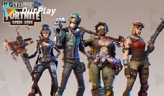 赛后群访中 赛后群访中