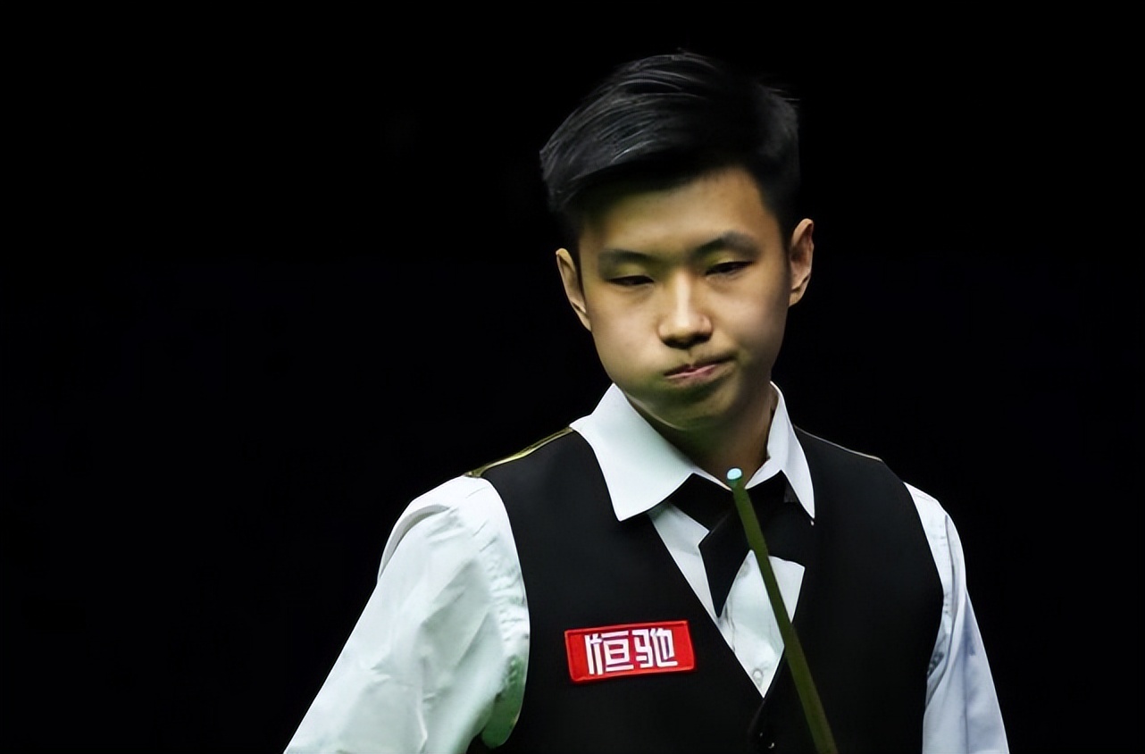 翻后第一张 翻后第一张