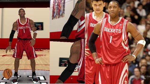 建与争冠节 建与争冠节