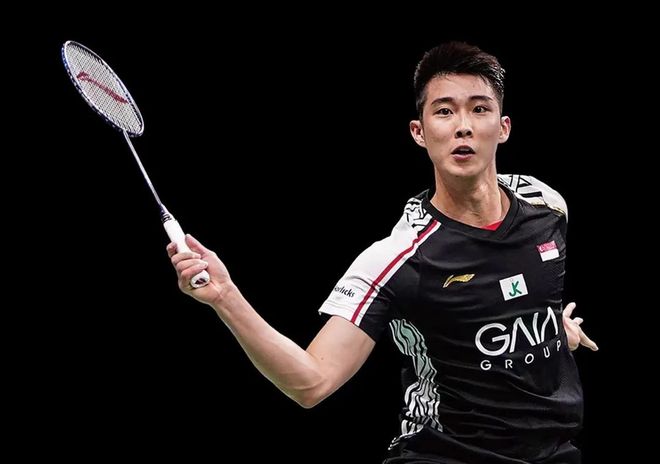 耐心的价值 耐心的价值