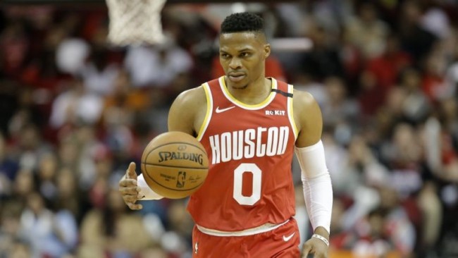 的共同记忆 的共同记忆