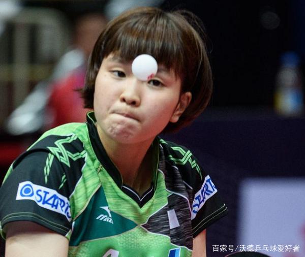 剧情反转 剧情反转