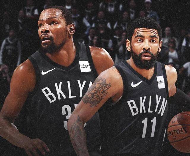 意图与结果 意图与结果