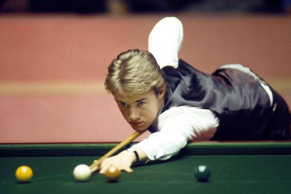 一节启蒙课 一节启蒙课