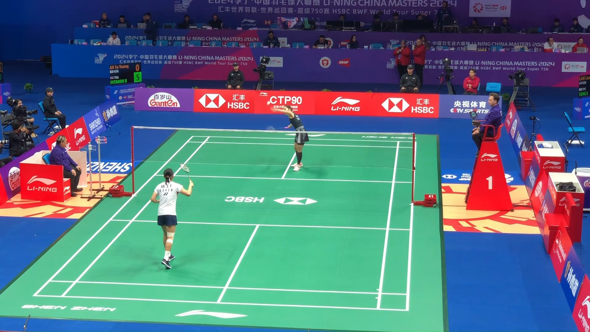 备曲线与技 备曲线与技