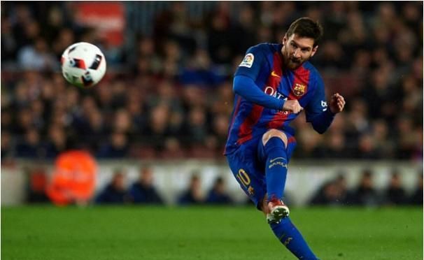 怀旧服的核 怀旧服的核