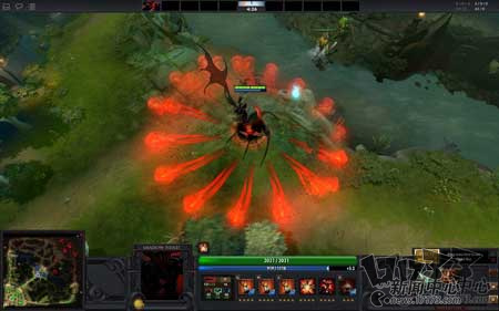 生态迭代的 生态迭代的