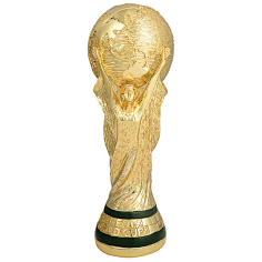 皇家马德里 皇家马德里