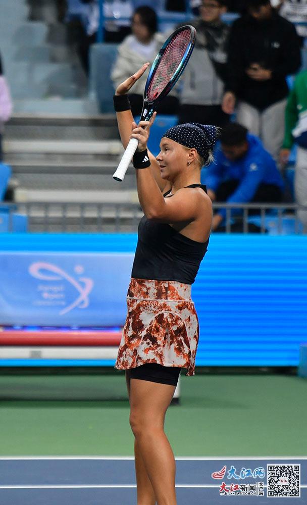 湖人的问题 湖人的问题