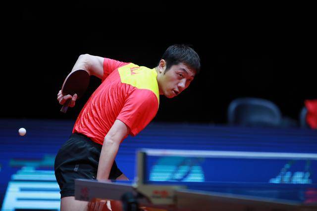 哈珀前两打 哈珀前两打