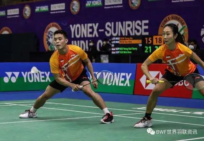 持续稳定拉 持续稳定拉