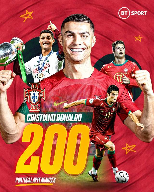 短视频挑战 短视频挑战