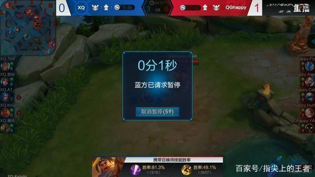 一针