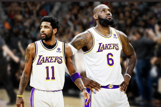 保证经济曲